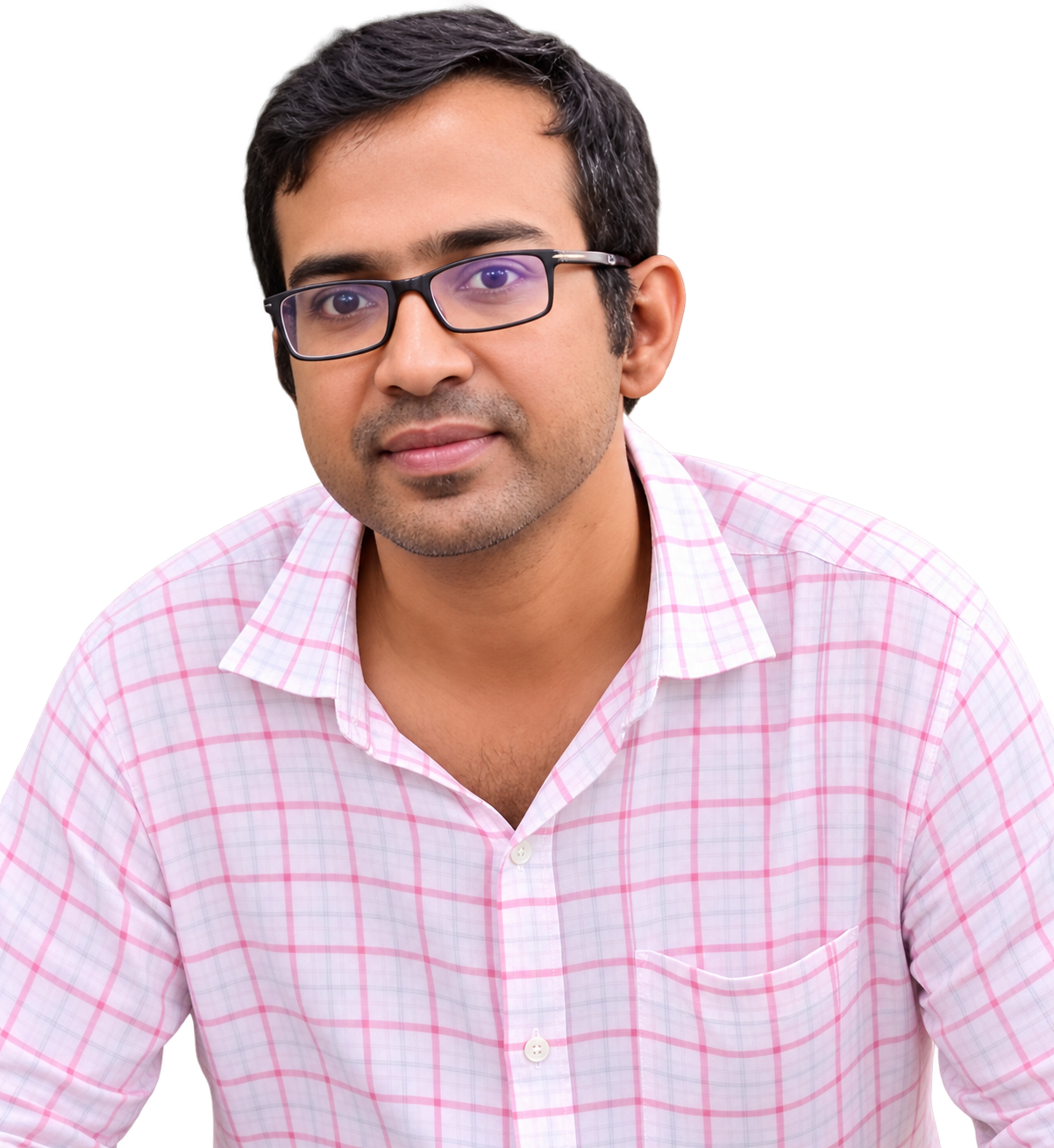 Mousam Dutta
